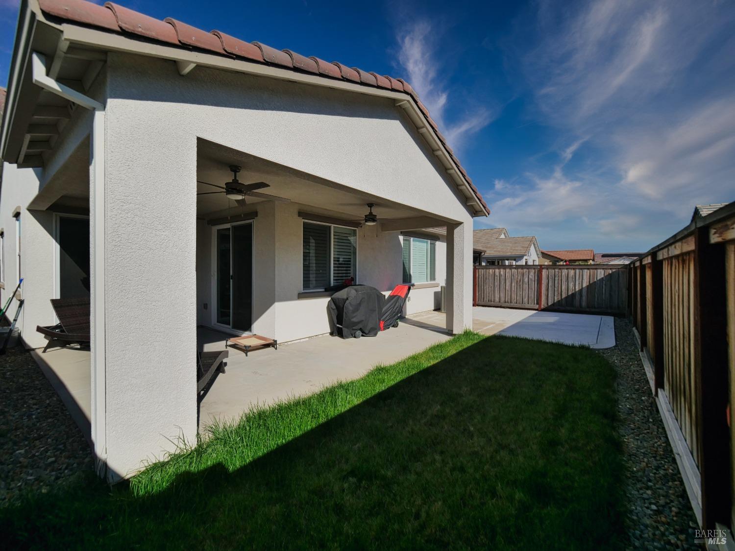 Front Porch Lane, Rio Vista, California image 46