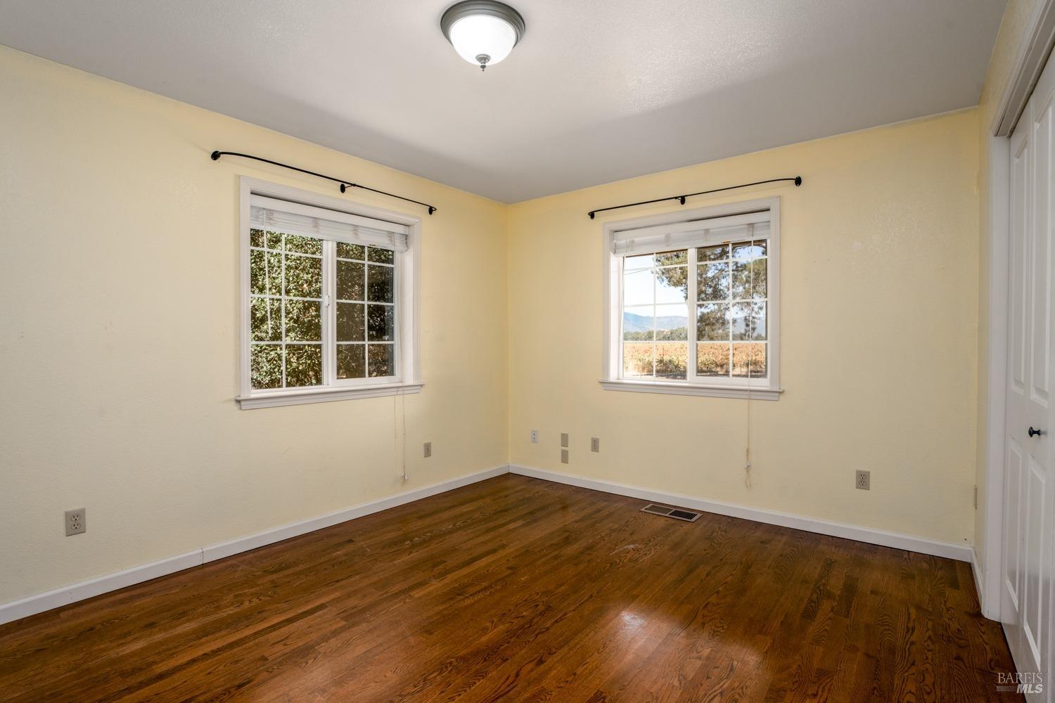 Detail Gallery Image 14 of 37 For 2301 Road H Unkn, Redwood Valley,  CA 95470 - 2 Beds | 1 Baths