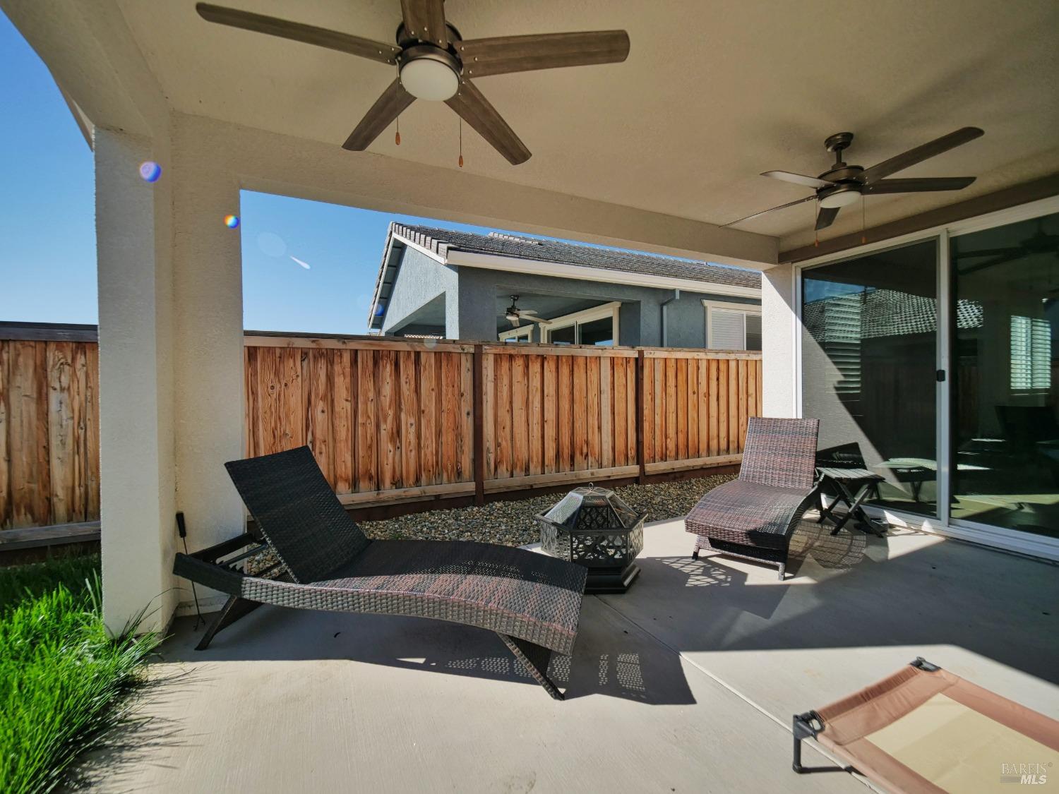 Front Porch Lane, Rio Vista, California image 47