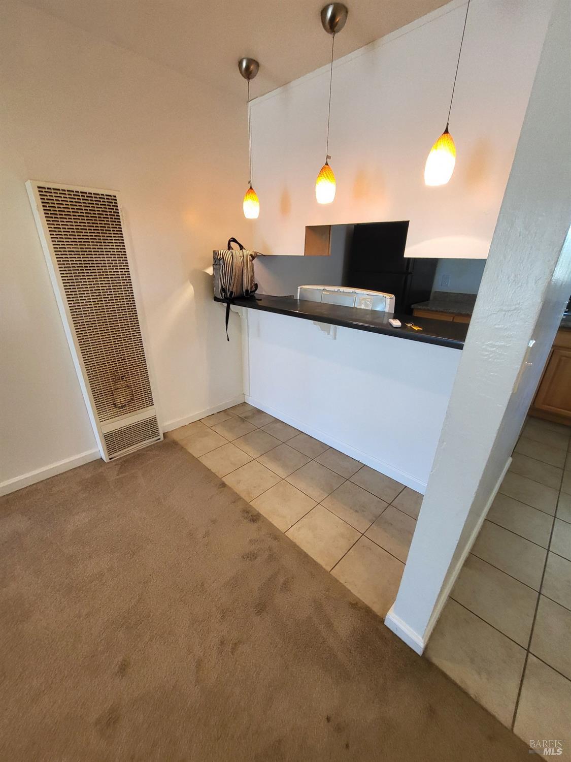Detail Gallery Image 5 of 14 For 409 Taylor St #8,  Fairfield,  CA 94533 - 2 Beds | 1 Baths