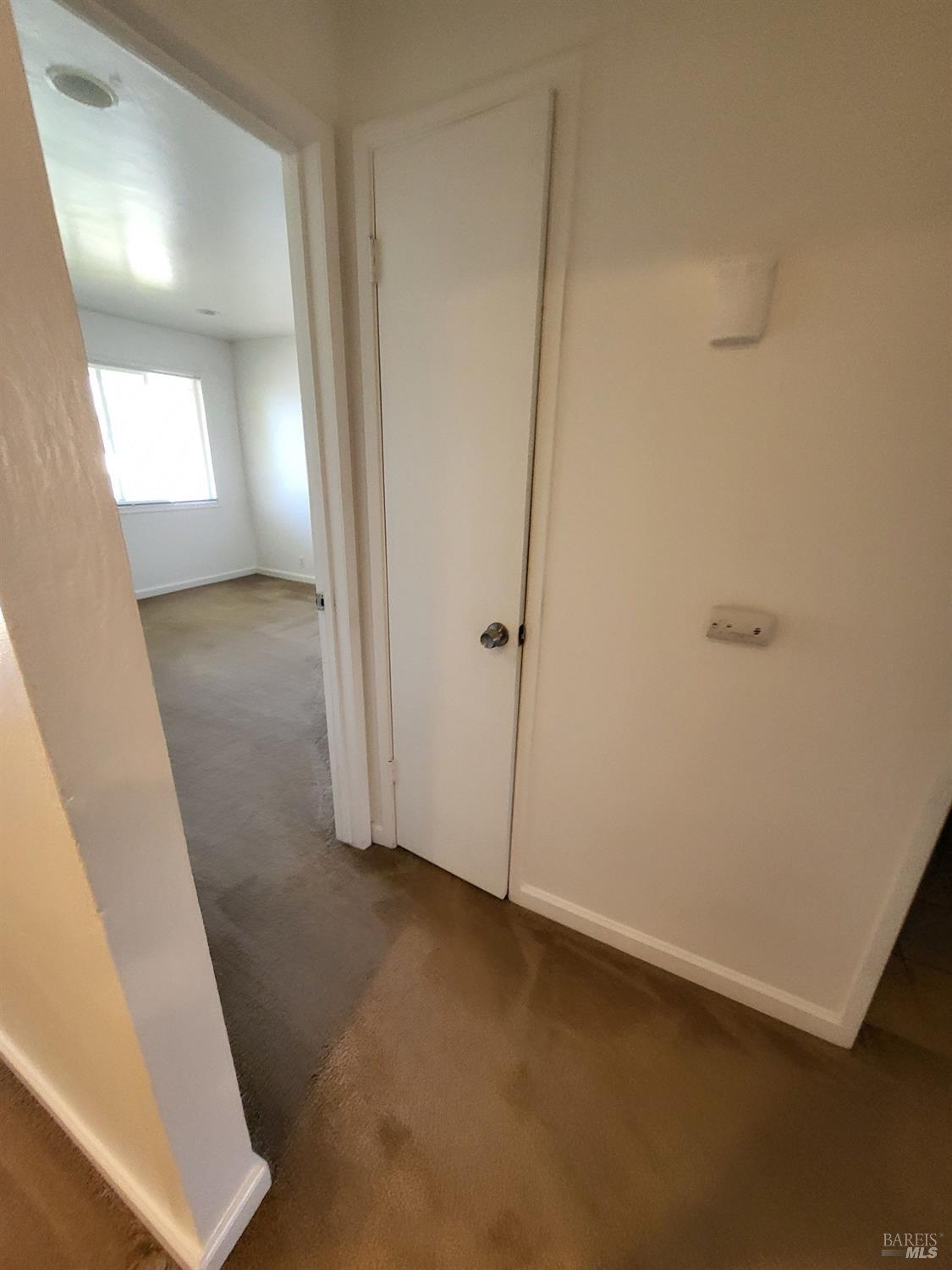 Detail Gallery Image 9 of 14 For 409 Taylor St #8,  Fairfield,  CA 94533 - 2 Beds | 1 Baths