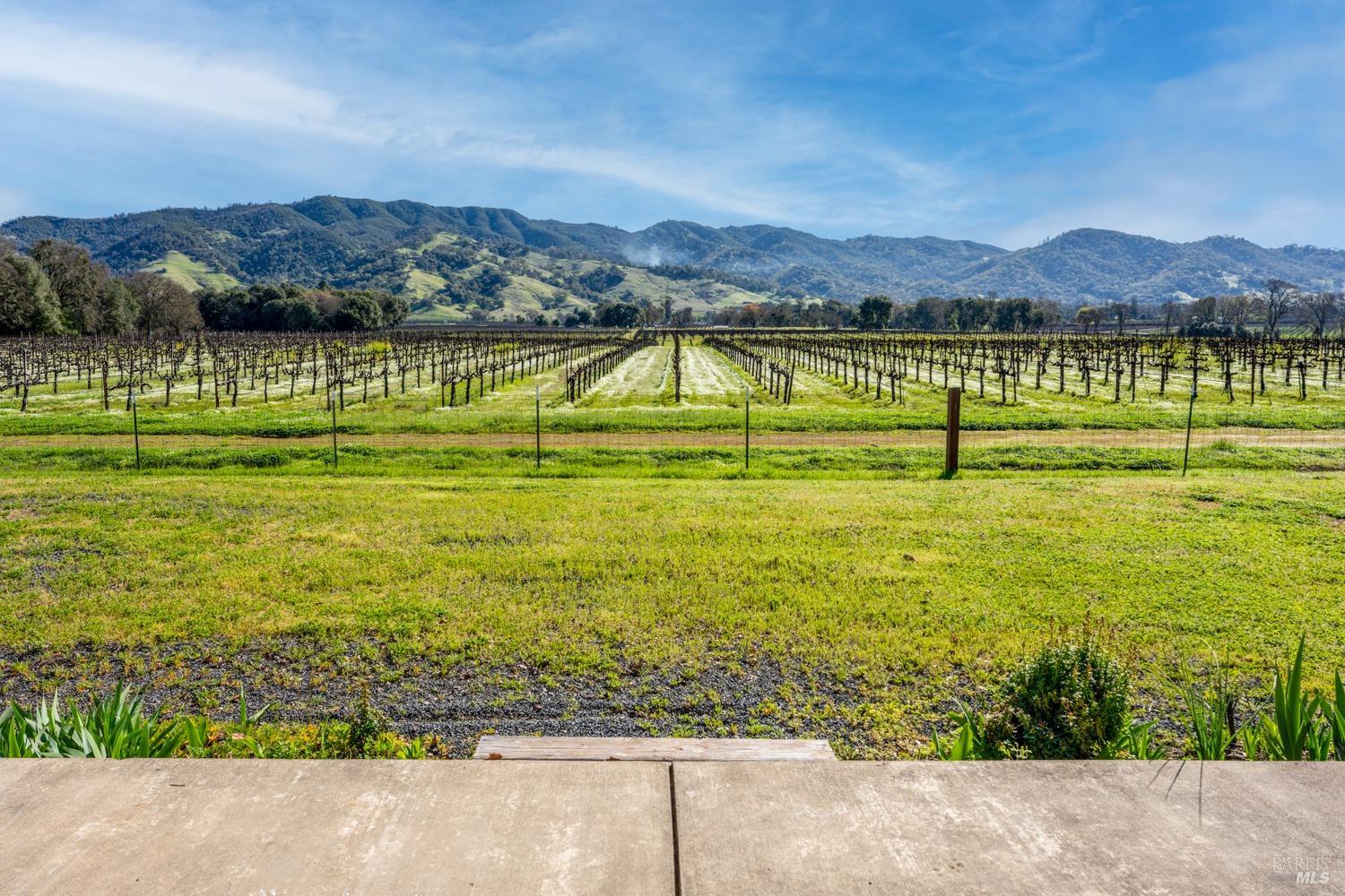 Detail Gallery Image 22 of 37 For 2301 Road H Unkn, Redwood Valley,  CA 95470 - 2 Beds | 1 Baths