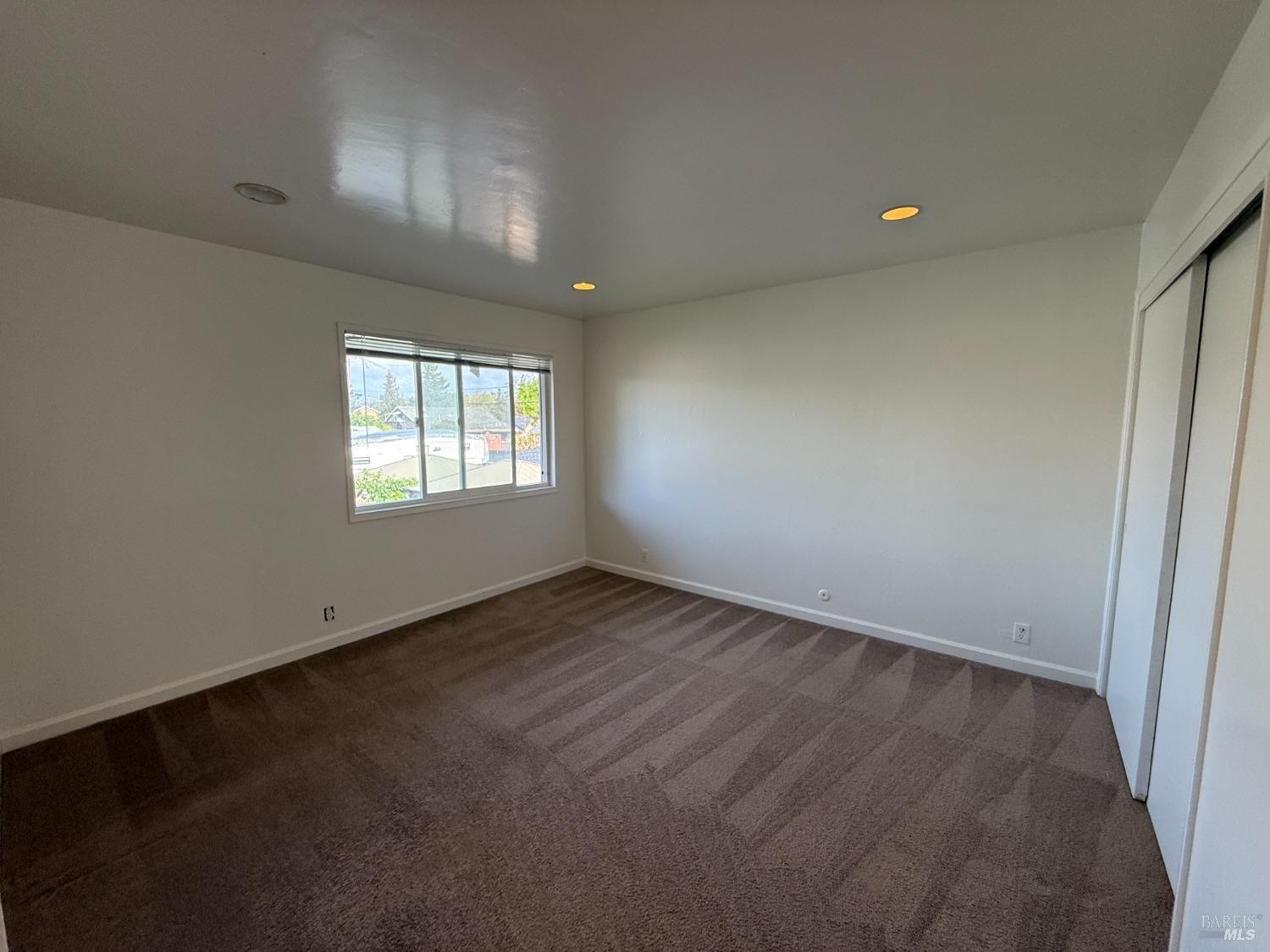 Detail Gallery Image 13 of 14 For 409 Taylor St #8,  Fairfield,  CA 94533 - 2 Beds | 1 Baths
