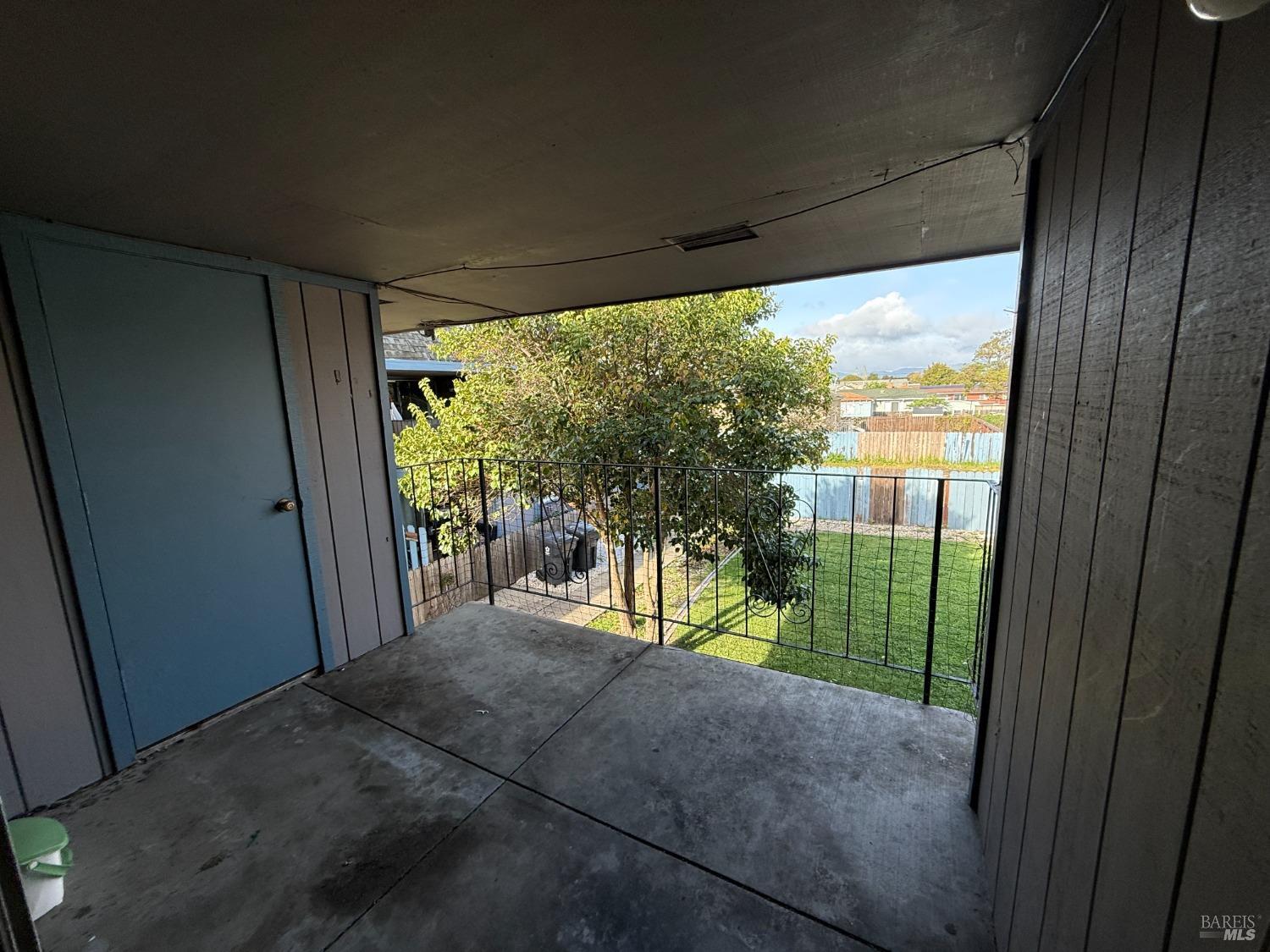 Detail Gallery Image 14 of 14 For 409 Taylor St #8,  Fairfield,  CA 94533 - 2 Beds | 1 Baths