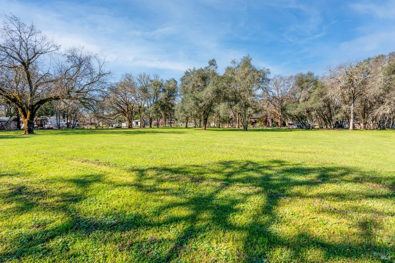 Detail Gallery Image 21 of 37 For 2301 Road H Unkn, Redwood Valley,  CA 95470 - 2 Beds | 1 Baths
