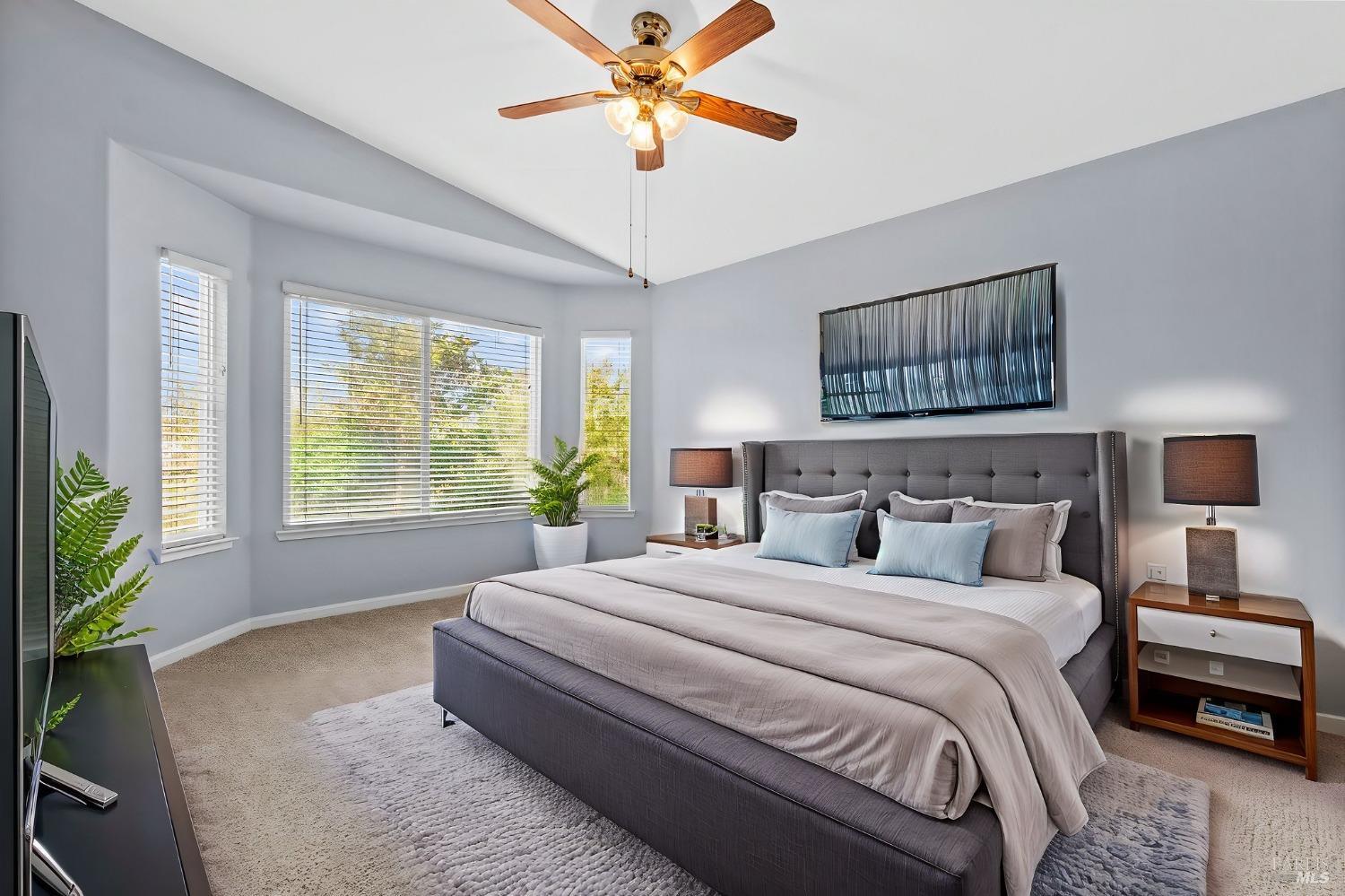 Detail Gallery Image 17 of 74 For 1094 Waterwood Dr, Rio Vista,  CA 94571 - 2 Beds | 2 Baths