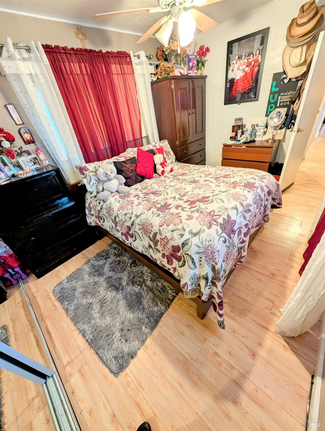 Detail Gallery Image 25 of 27 For 50 River Rd Unkn 8, Rio Vista,  CA 94571 - 2 Beds | 1 Baths