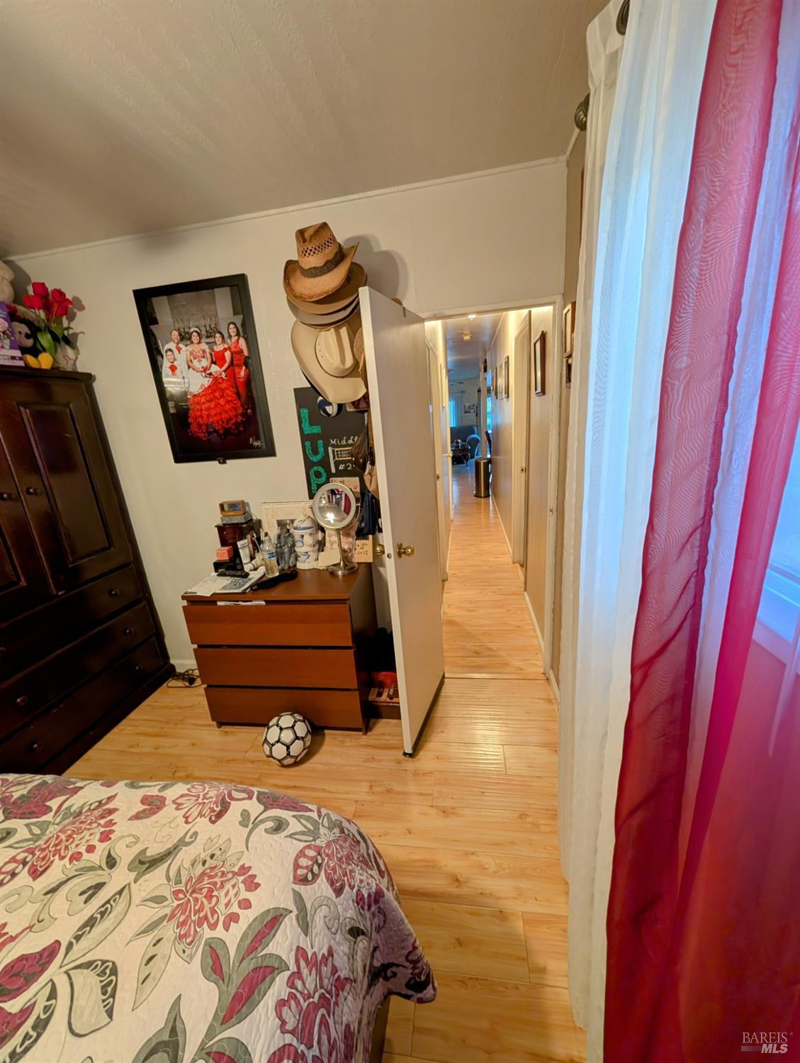 Detail Gallery Image 27 of 27 For 50 River Rd Unkn 8, Rio Vista,  CA 94571 - 2 Beds | 1 Baths