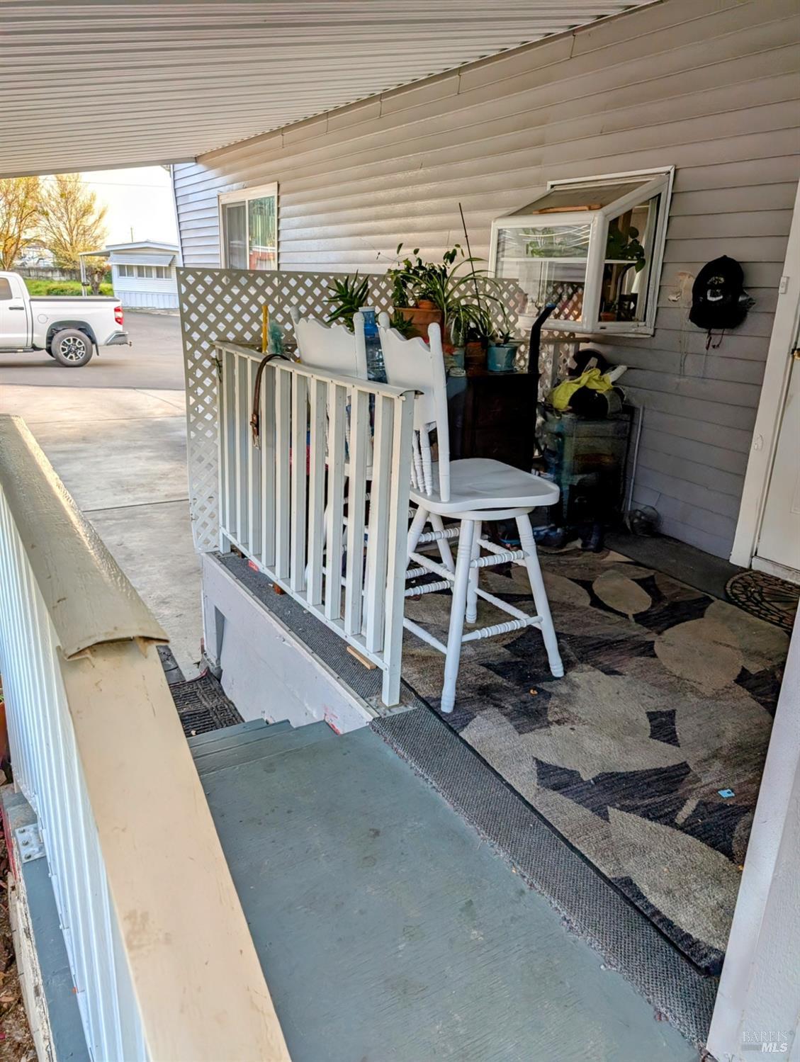 Detail Gallery Image 9 of 27 For 50 River Rd Unkn 8, Rio Vista,  CA 94571 - 2 Beds | 1 Baths