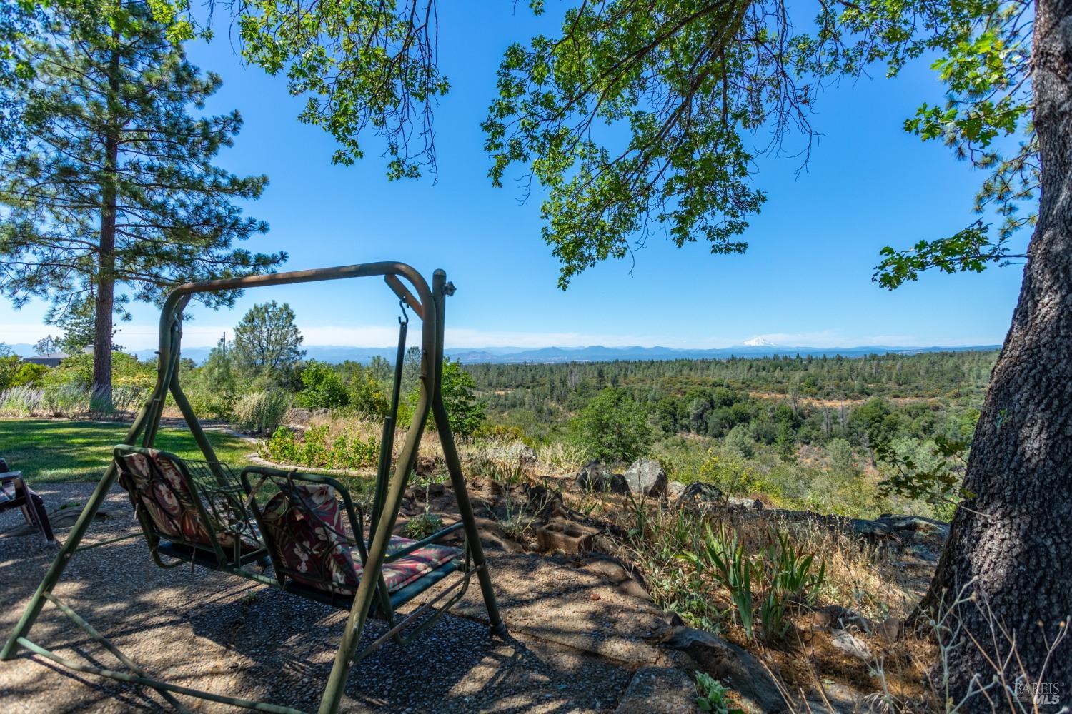 Detail Gallery Image 21 of 26 For 6867 Alpine Ridge Rd, Shingletown,  CA 96088 - 3 Beds | 3 Baths