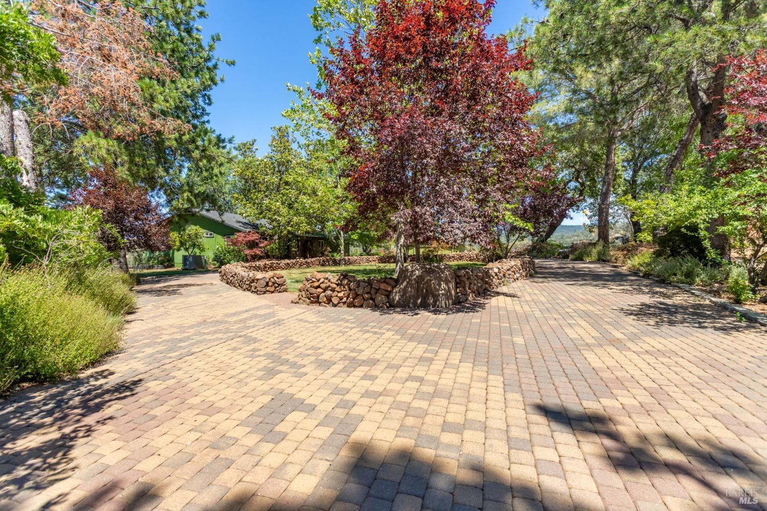 Detail Gallery Image 23 of 26 For 6867 Alpine Ridge Rd, Shingletown,  CA 96088 - 3 Beds | 3 Baths