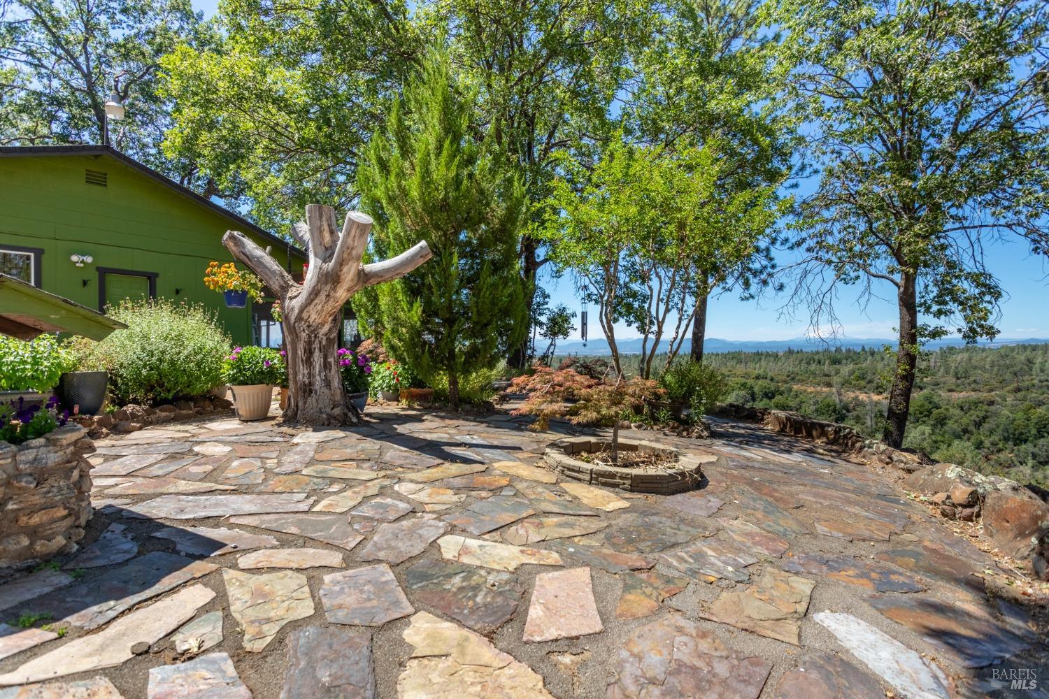 Detail Gallery Image 22 of 26 For 6867 Alpine Ridge Rd, Shingletown,  CA 96088 - 3 Beds | 3 Baths