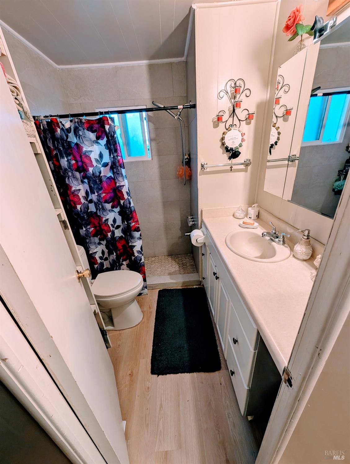Detail Gallery Image 24 of 27 For 50 River Rd Unkn 8, Rio Vista,  CA 94571 - 2 Beds | 1 Baths