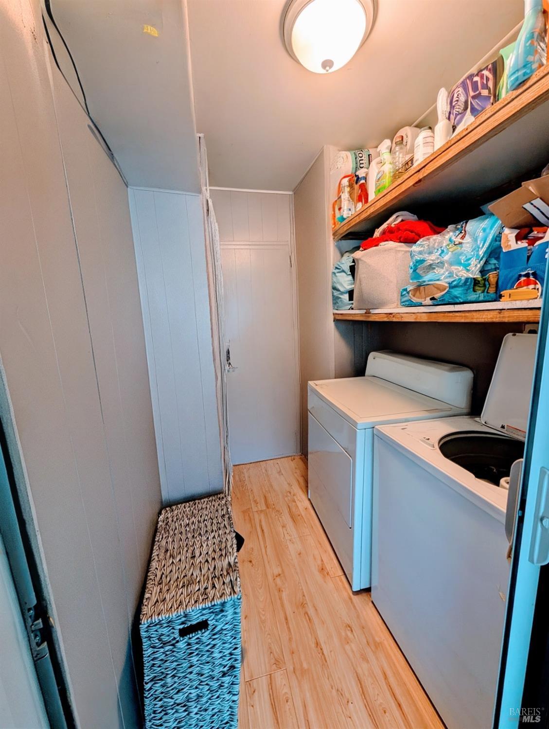 Detail Gallery Image 13 of 27 For 50 River Rd Unkn 8, Rio Vista,  CA 94571 - 2 Beds | 1 Baths