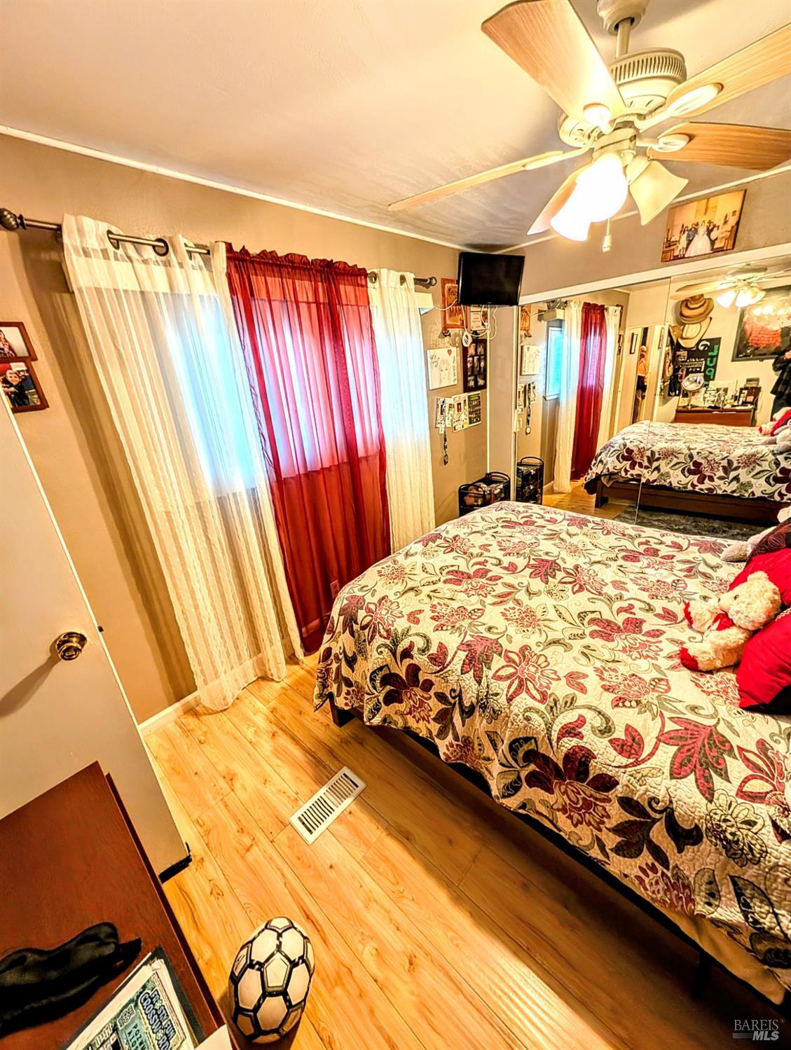 Detail Gallery Image 26 of 27 For 50 River Rd Unkn 8, Rio Vista,  CA 94571 - 2 Beds | 1 Baths