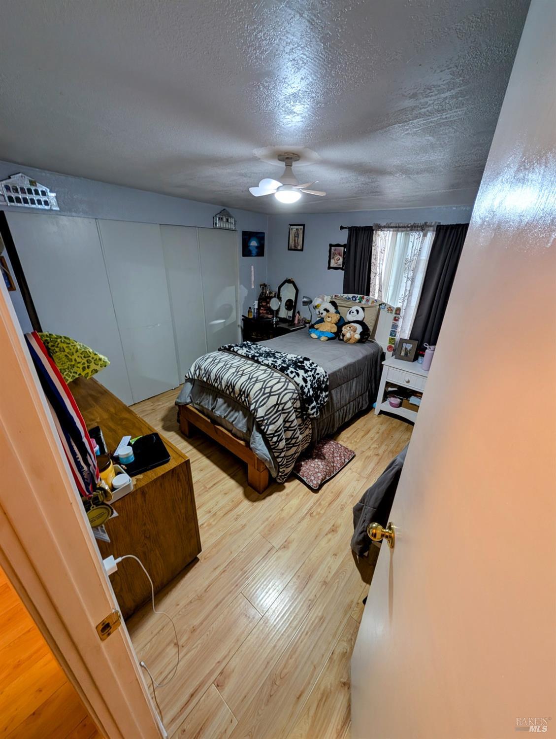 Detail Gallery Image 22 of 27 For 50 River Rd Unkn 8, Rio Vista,  CA 94571 - 2 Beds | 1 Baths