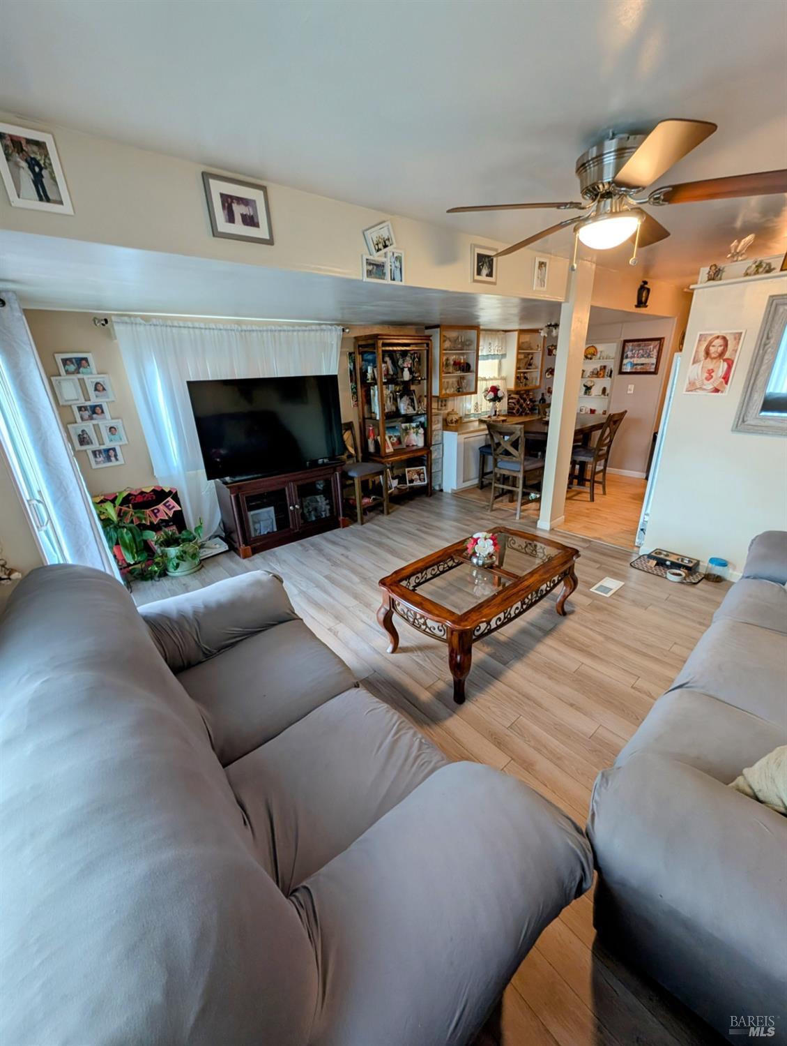 Detail Gallery Image 20 of 27 For 50 River Rd Unkn 8, Rio Vista,  CA 94571 - 2 Beds | 1 Baths