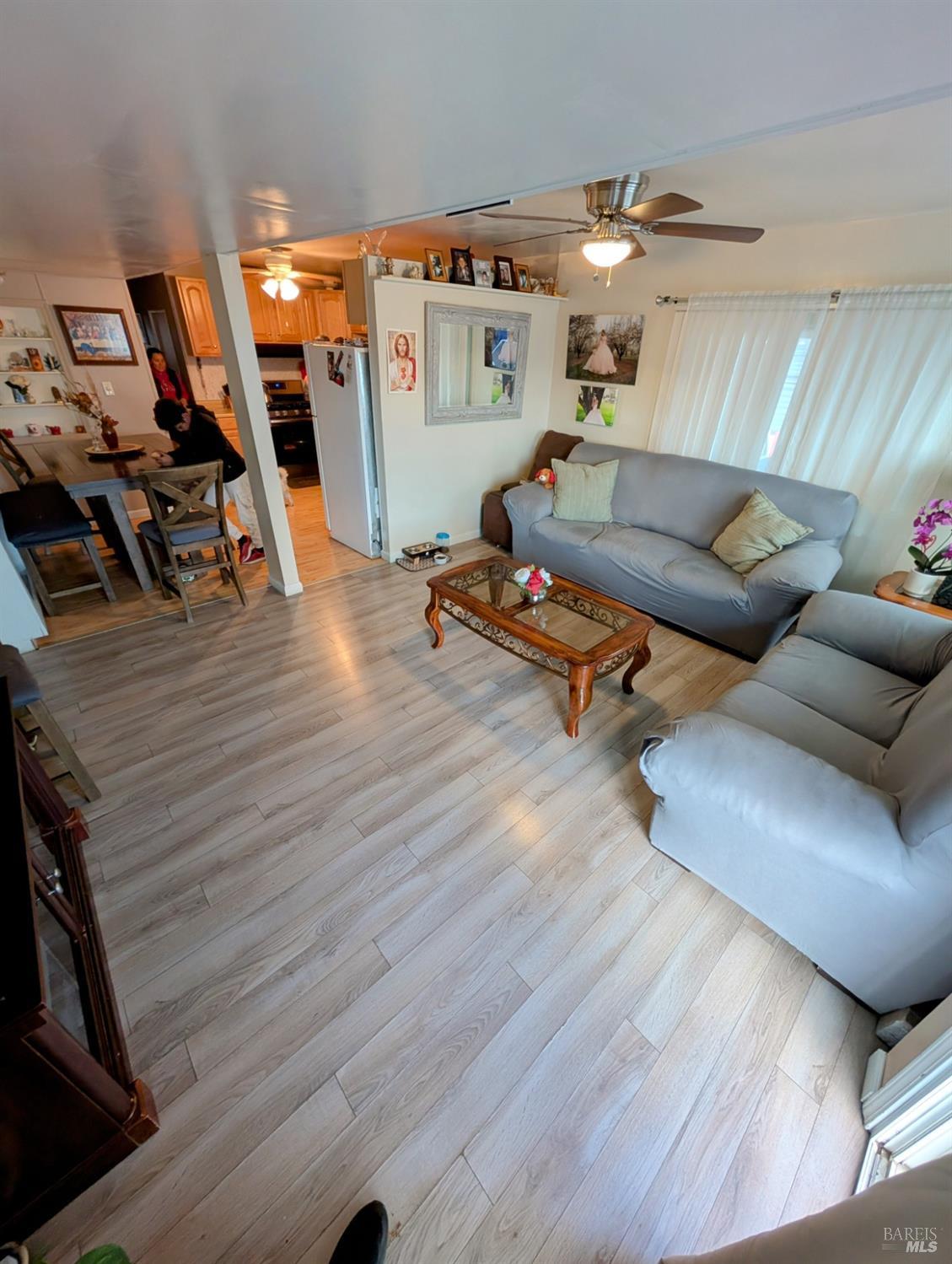 Detail Gallery Image 19 of 27 For 50 River Rd Unkn 8, Rio Vista,  CA 94571 - 2 Beds | 1 Baths