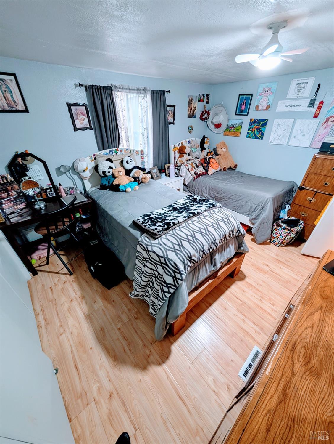 Detail Gallery Image 23 of 27 For 50 River Rd Unkn 8, Rio Vista,  CA 94571 - 2 Beds | 1 Baths