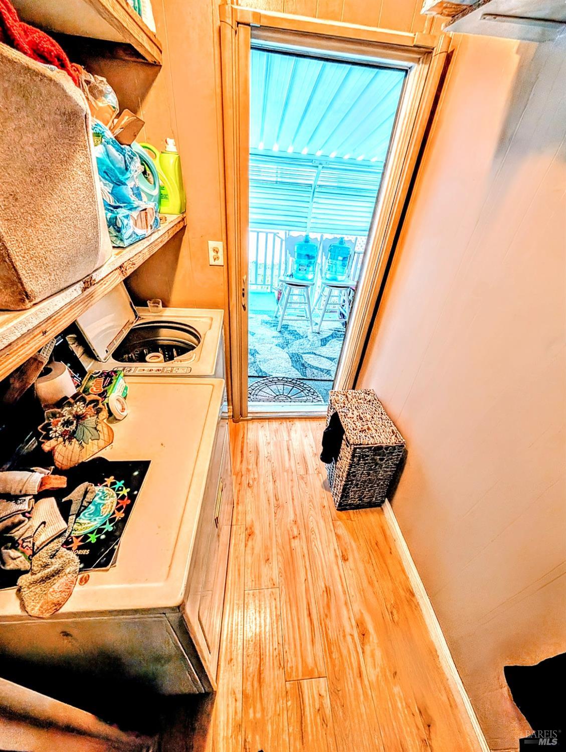 Detail Gallery Image 14 of 27 For 50 River Rd Unkn 8, Rio Vista,  CA 94571 - 2 Beds | 1 Baths