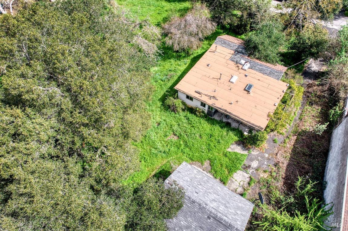 Detail Gallery Image 5 of 28 For 2295 Loma Heights Rd, Napa,  CA 94558 - – Beds | – Baths