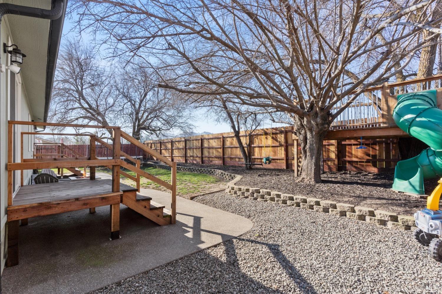 Detail Gallery Image 51 of 53 For 491 Aberdeen Way, Vacaville,  CA 95687 - 3 Beds | 2 Baths