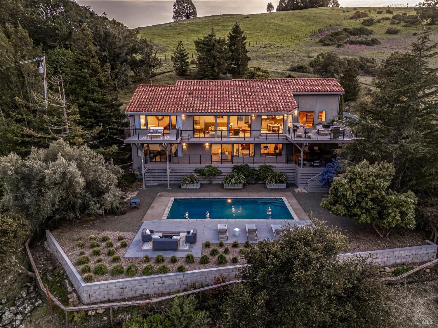 Thumbnail for 19185 Mesquite Ct, Sonoma, CA 95476
