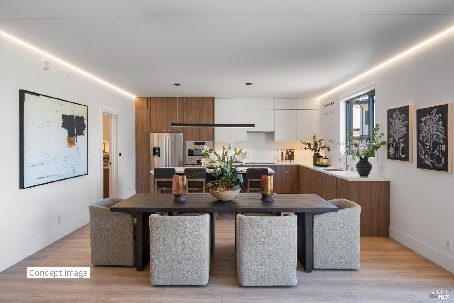 Detail Gallery Image 2 of 20 For 3724 Cannes Pl, Santa Rosa,  CA 95403 - 5 Beds | 3/1 Baths