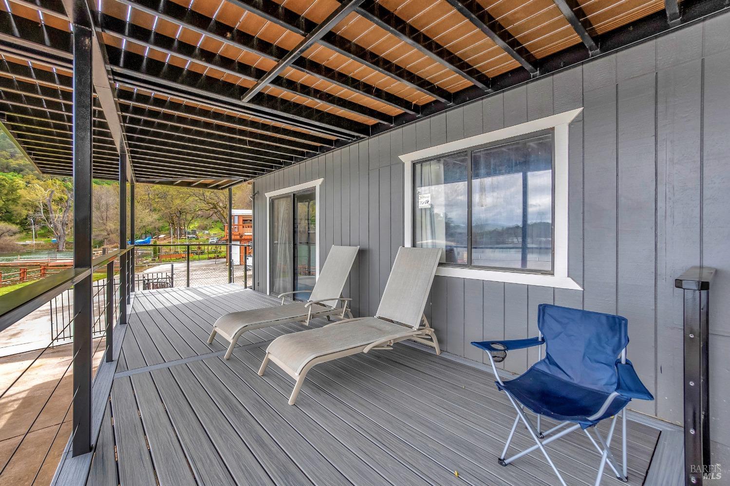Detail Gallery Image 36 of 42 For 5798 Sunrise Dr, Lower Lake,  CA 95457 - 4 Beds | 3 Baths