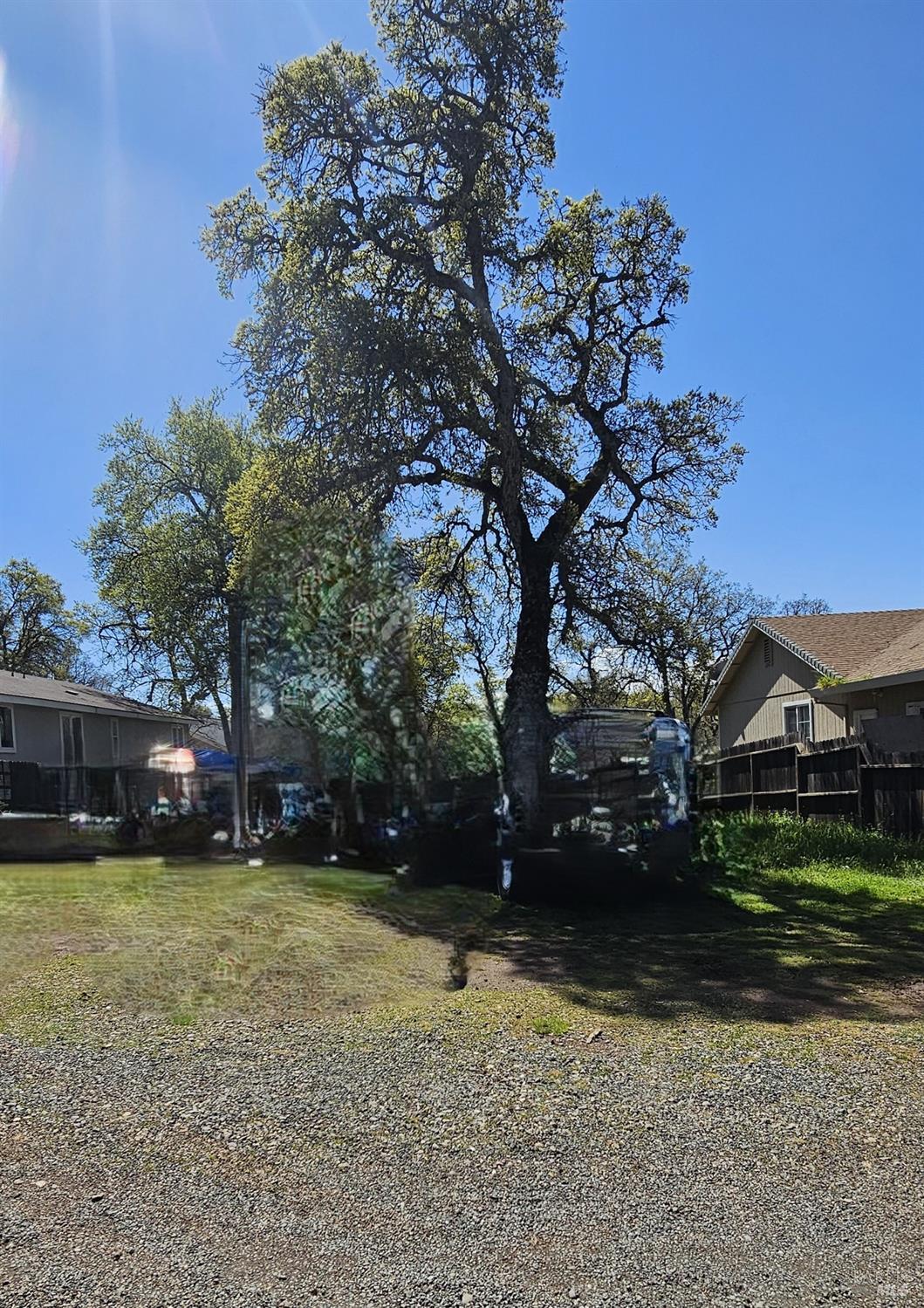 Detail Gallery Image 2 of 4 For 16163 24th Ave, Clearlake,  CA 95422 - – Beds | – Baths