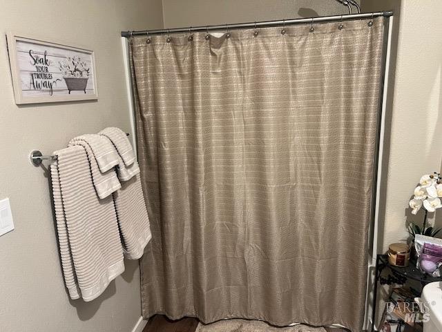 Detail Gallery Image 14 of 26 For 2235 Reunion Ln, Rio Vista,  CA 94571 - 2 Beds | 2 Baths