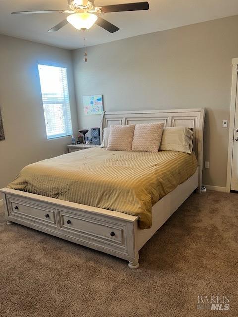 Detail Gallery Image 17 of 26 For 2235 Reunion Ln, Rio Vista,  CA 94571 - 2 Beds | 2 Baths