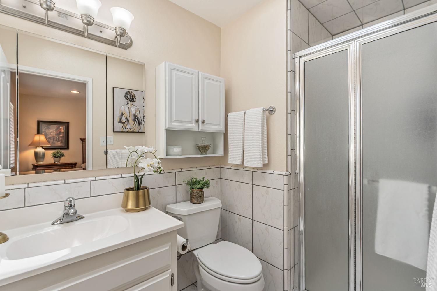 Detail Gallery Image 29 of 51 For 6848 Montecito Blvd, Santa Rosa,  CA 95409 - 3 Beds | 2 Baths