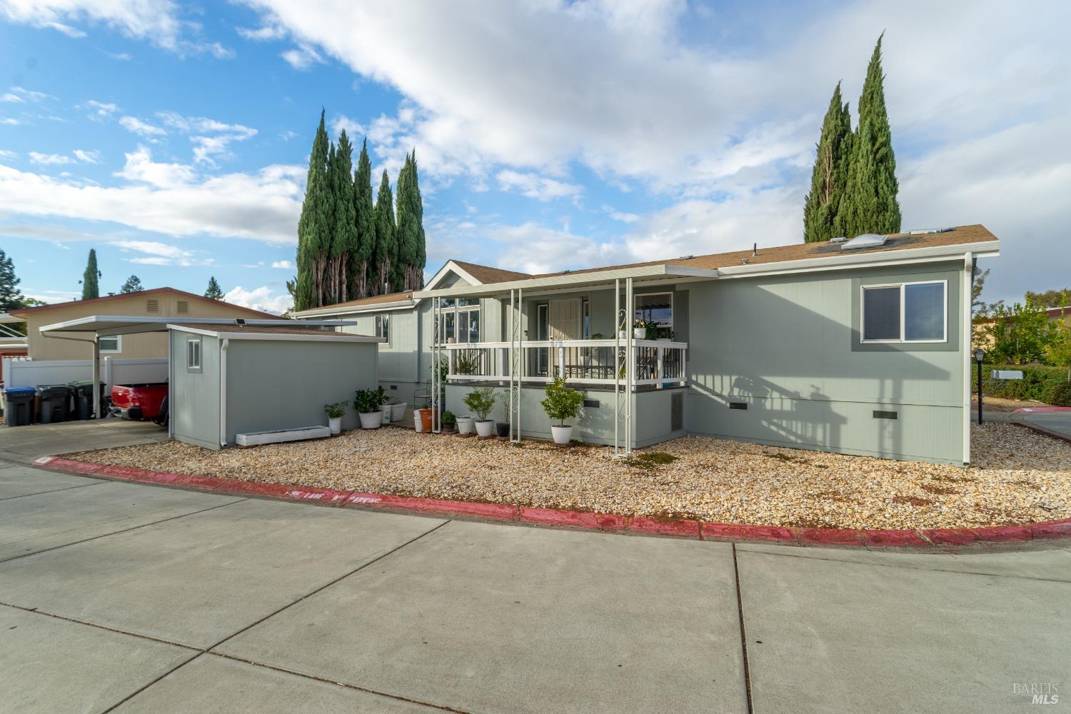 Detail Gallery Image 1 of 1 For 150 Segovia Dr, Fairfield,  CA 94533 - 4 Beds | 2 Baths