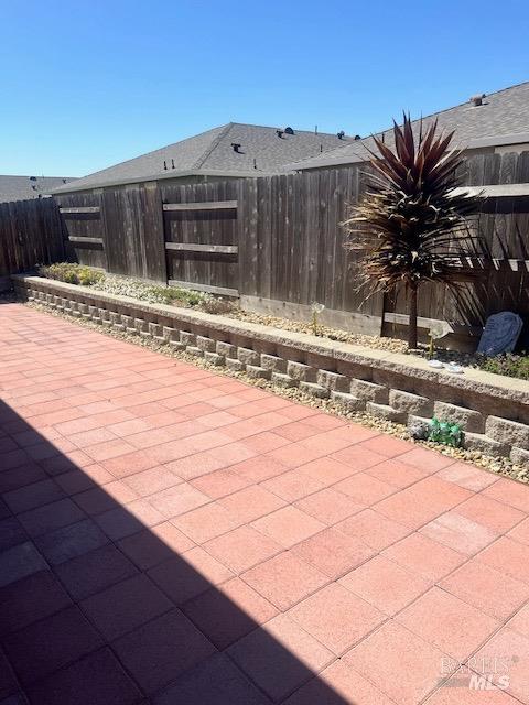 Detail Gallery Image 24 of 26 For 2235 Reunion Ln, Rio Vista,  CA 94571 - 2 Beds | 2 Baths