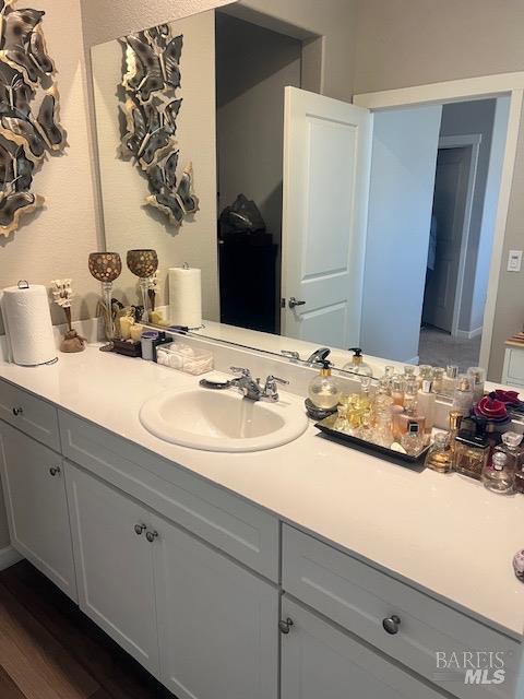 Detail Gallery Image 19 of 26 For 2235 Reunion Ln, Rio Vista,  CA 94571 - 2 Beds | 2 Baths