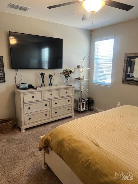 Detail Gallery Image 18 of 26 For 2235 Reunion Ln, Rio Vista,  CA 94571 - 2 Beds | 2 Baths