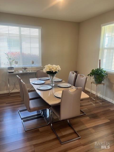 Detail Gallery Image 3 of 26 For 2235 Reunion Ln, Rio Vista,  CA 94571 - 2 Beds | 2 Baths