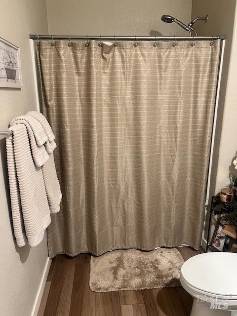 Detail Gallery Image 15 of 26 For 2235 Reunion Ln, Rio Vista,  CA 94571 - 2 Beds | 2 Baths