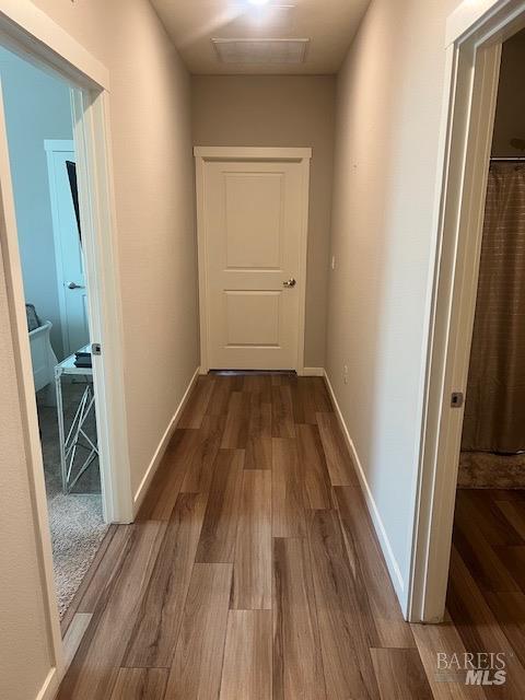 Detail Gallery Image 16 of 26 For 2235 Reunion Ln, Rio Vista,  CA 94571 - 2 Beds | 2 Baths