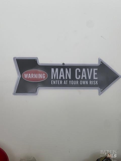 Detail Gallery Image 25 of 26 For 2235 Reunion Ln, Rio Vista,  CA 94571 - 2 Beds | 2 Baths