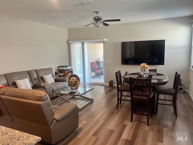 Detail Gallery Image 10 of 26 For 2235 Reunion Ln, Rio Vista,  CA 94571 - 2 Beds | 2 Baths