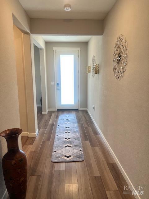 Detail Gallery Image 5 of 26 For 2235 Reunion Ln, Rio Vista,  CA 94571 - 2 Beds | 2 Baths