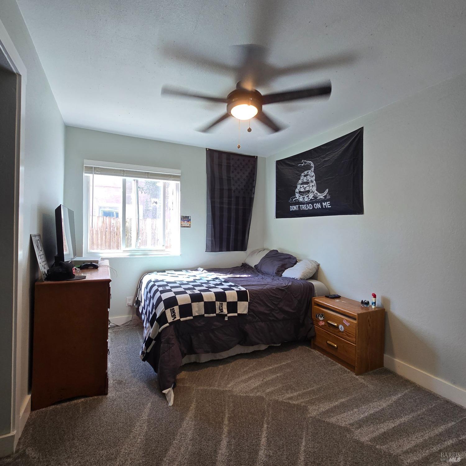 Detail Gallery Image 11 of 19 For 137 Gentry Cir, Vacaville,  CA 95687 - 3 Beds | 2 Baths