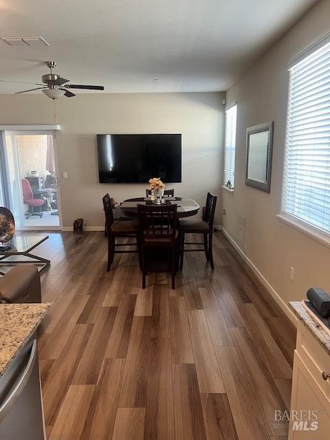 Detail Gallery Image 11 of 26 For 2235 Reunion Ln, Rio Vista,  CA 94571 - 2 Beds | 2 Baths