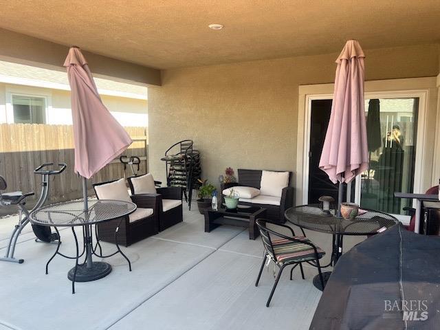 Detail Gallery Image 22 of 26 For 2235 Reunion Ln, Rio Vista,  CA 94571 - 2 Beds | 2 Baths