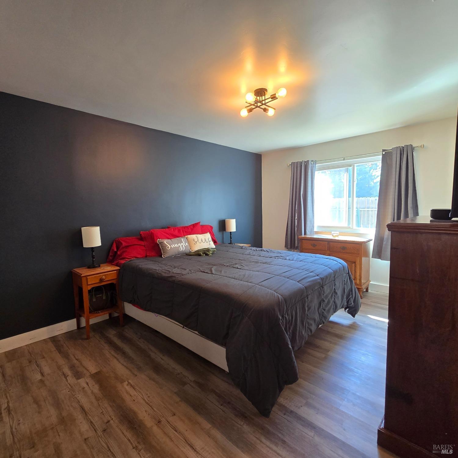 Detail Gallery Image 15 of 19 For 137 Gentry Cir, Vacaville,  CA 95687 - 3 Beds | 2 Baths