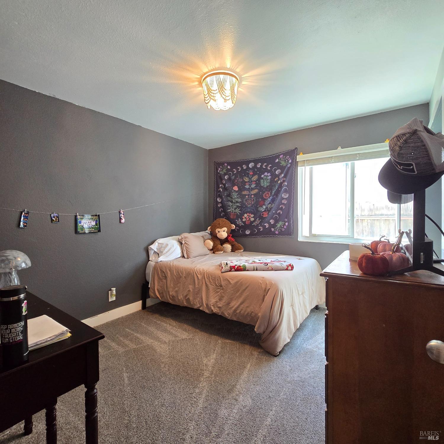 Detail Gallery Image 13 of 19 For 137 Gentry Cir, Vacaville,  CA 95687 - 3 Beds | 2 Baths