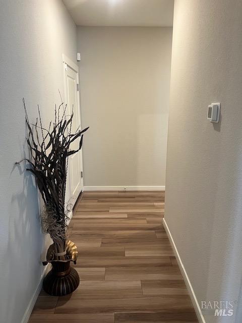 Detail Gallery Image 12 of 26 For 2235 Reunion Ln, Rio Vista,  CA 94571 - 2 Beds | 2 Baths