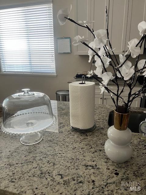 Detail Gallery Image 9 of 26 For 2235 Reunion Ln, Rio Vista,  CA 94571 - 2 Beds | 2 Baths